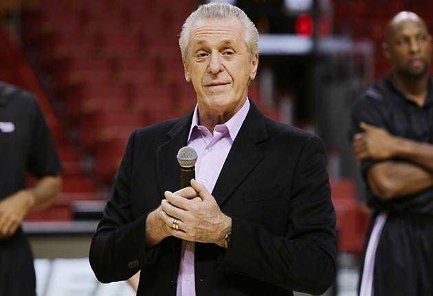 pat-riley-heat-summer.jpg